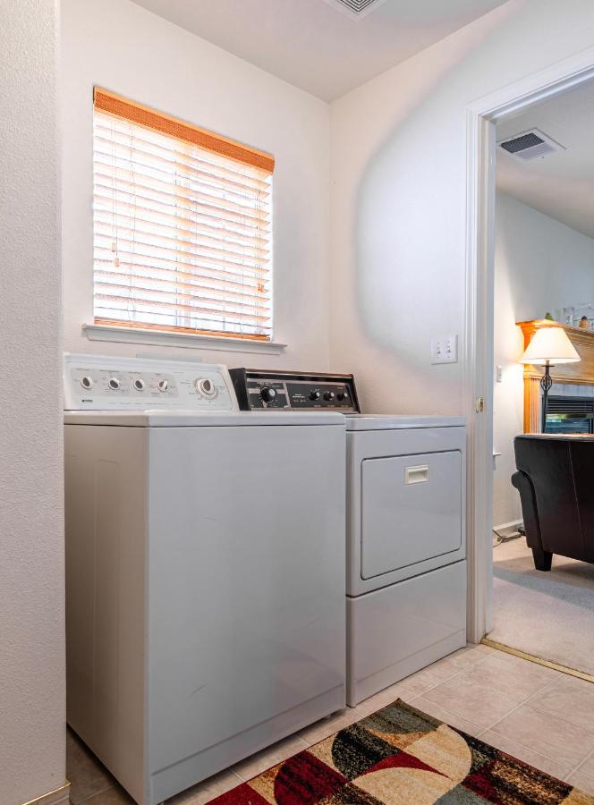 Mountain Majesty With Hot Tub, Pool Table, Generator, Ev Hookup Villa Oakhurst Exterior foto